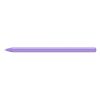Golyóstoll ICO Signetta MIX pasztell lila