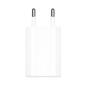 Hálózati adapter APPLE USB-A 5W