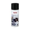 Sűrített levegő HAMA Air Duster 400 ml