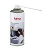 Sűrített levegő HAMA Air Duster 400 ml