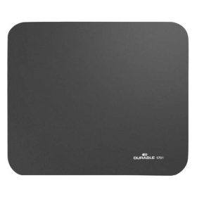Egéralátét DURABLE téglalap grafit