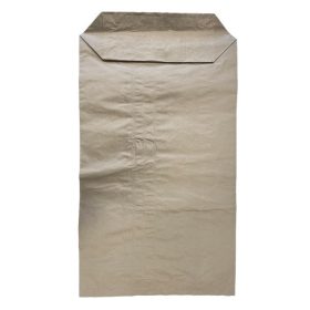 Nátronzsák 25 kg 45x80x13 cm 3 rétegű