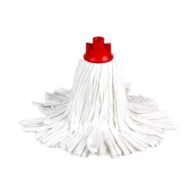 Felmosó pótfej KEFA Tidinett Extra viszkóz 160 g