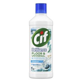 Általános tisztítószer CIF Brilliance Ocean 1,1L