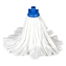 Felmosó pótfej KEFA viszkóz 120 g