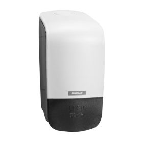   Szappan adagoló KATRIN Inclusive Soap Dispenser mini 500ml fehér