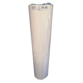 Sütőpapír többször használható 57cmx200m 1 darabos