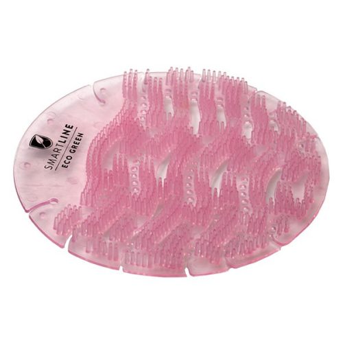 Piszoár rács illatosított SMARTLINE 175x170 mm clean eper-lime