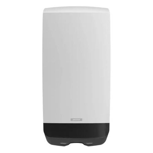 Kéztörlő adagoló hajtogatott KATRIN Inclusive Hand Towel maxi XL fehér