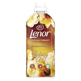 Öblítő LENOR Gold Orchid 1,239L