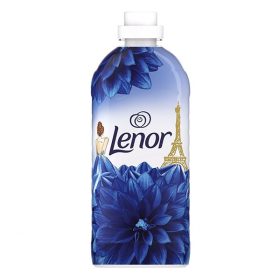 Öblítő LENOR L'Eclacante 1,2 liter