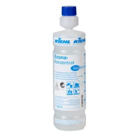   Általános tisztítószer KIEHL Econa illat és színezékmentes 1L