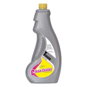 Ezüst tisztítószer CLEAN CENTER Tioxin 1L