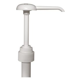   Adagoló pumpa CLEAN CENTER Chef PG510 5 és 10 liter kannákhoz