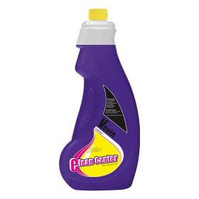 Vízkőoldó CLEAN CENTER Vexin 1L