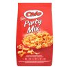 Keksz CHIO sós party mix 200 g