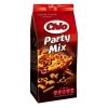 Keksz CHIO sós party mix 200 g