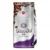 Kávé szemes DOUWE EGBERTS Omnia Silk 1 kg
