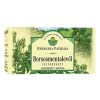 Herbatea HERBÁRIA borsosmentalevél 25x1,5 g