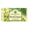 Herbatea HERBÁRIA hársfavirágzat 25x1,5 g
