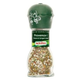 Fűszermalom KOTÁNYI Provance-i 33 g