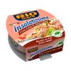 Tonhalsaláta RIO MARE Insalatissime kuszkuszos 160 g