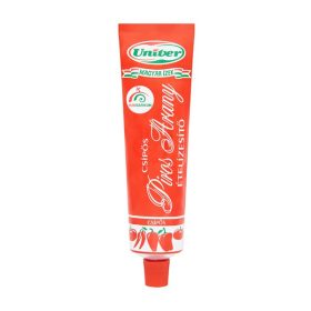Darált paprika UNIVER Piros Arany csipős 70 g