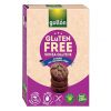Keksz GULLON Choco Chips gluténmentes 200 g