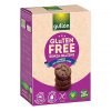 Keksz GULLON Choco Chips gluténmentes 200 g