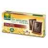 Keksz GULLON Choco Tablet cukormentes 150 g