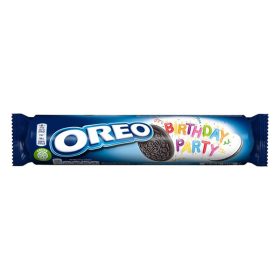 Keksz OREO Birthday Party 154 g