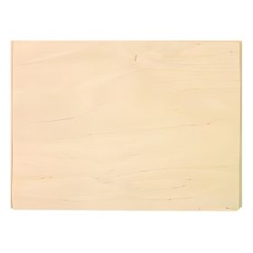 Rajztábla A/1 rétegelt lemez