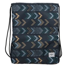 Tornazsák STREET Down