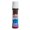 Tempera NEBULO kenőfejes 6 darabos 45 ml