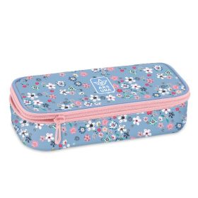 Tolltartó ARS UNA tinédzser Pearl Blossom Blue