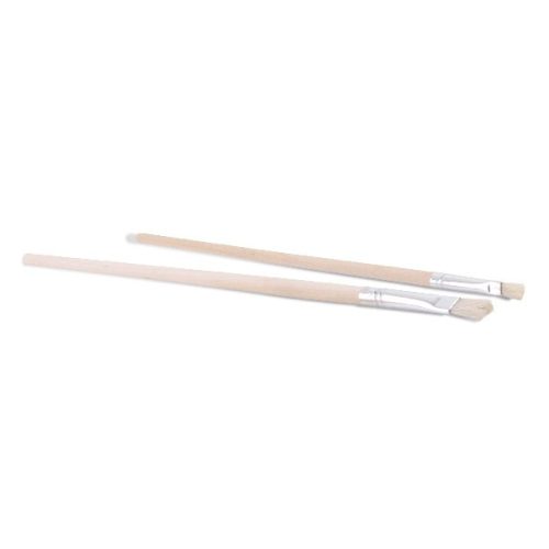 Vízfesték PRIMO jumbo 44 mm 12 darabos