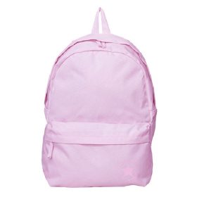Hátizsák CONVERSE 10023811-A14-188 RÓZSASZÍN