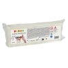 Gyurma PRIMO modellező 550 g fehér
