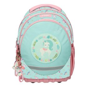 Hátizsák STREET ergonómikus Lovely Tale