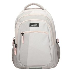 Hátizsák STREET Round Infinity Quest