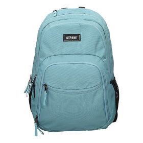 Hátizsák STREET Round Impact Whale