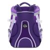 Hátizsák OXY Next purple