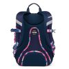 Hátizsák OXY Sport Violet