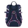Hátizsák OXY Sport Violet
