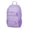 Hátizsák OXY Sport Violet