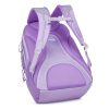 Hátizsák OXY Sport Violet