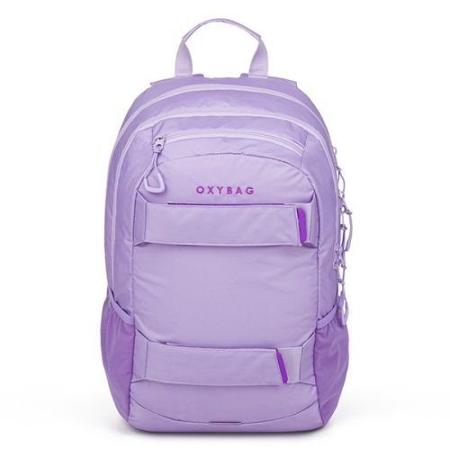 Hátizsák OXY Sport Violet