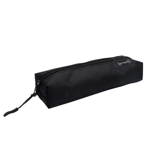 Hátizsák OXY Sport Violet