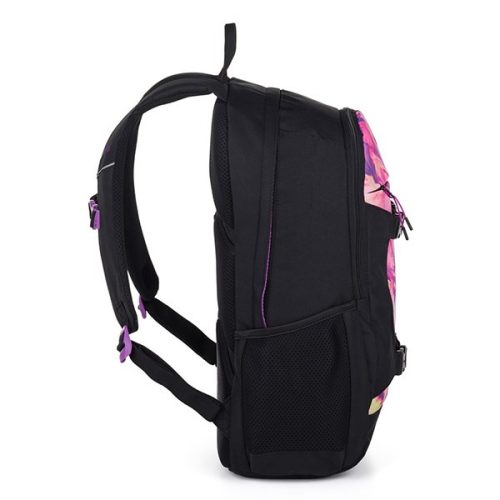 Hátizsák OXY Zero Batik