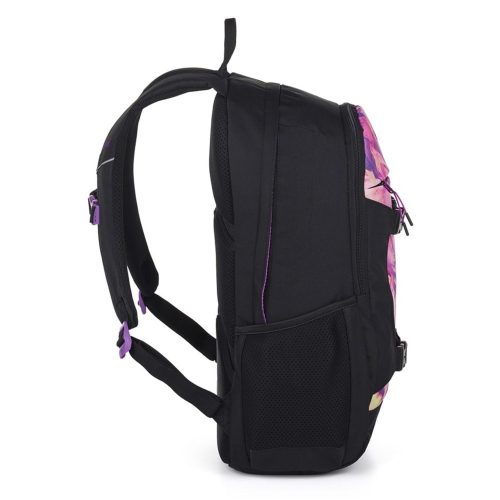 Hátizsák OXY Zero Batik